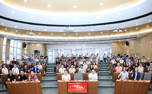 恒峰g22国际电气2021核心伙伴共赢大会隆重举行！